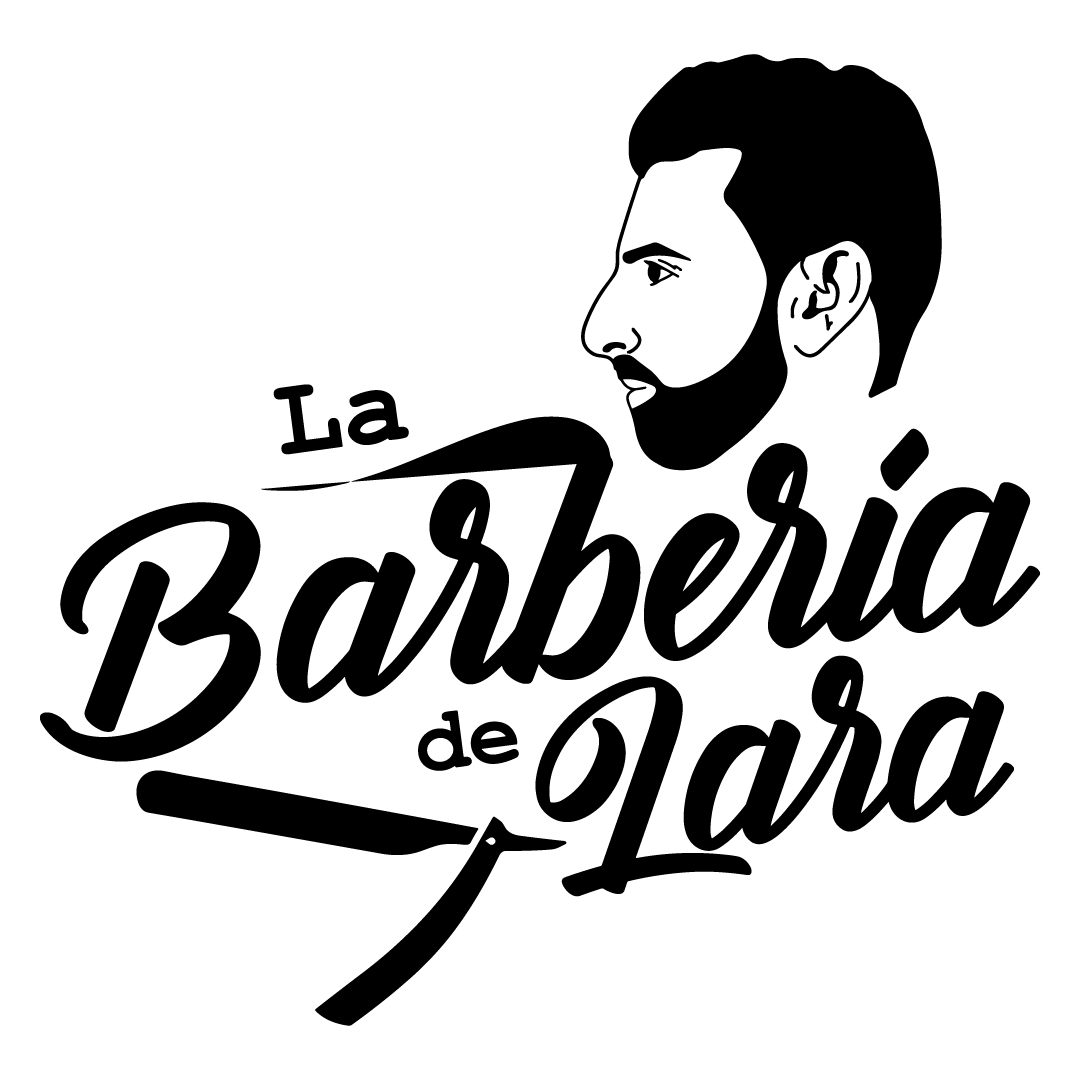 LA BARBERIA DE LARA